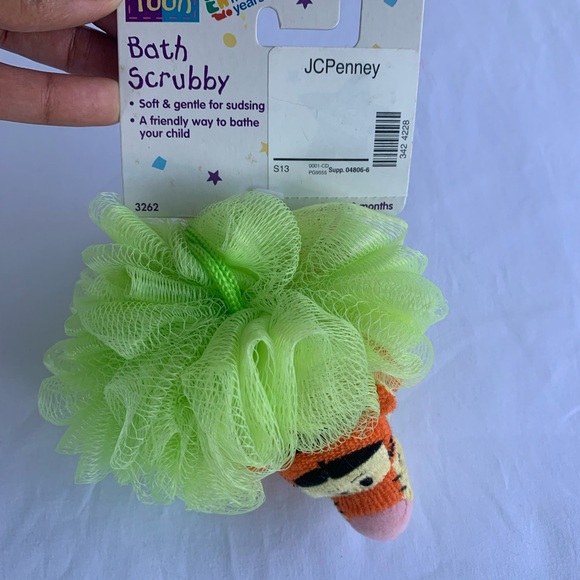 Vintage Winnie the Pooh bundle - Picture 15 of 16